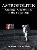 Astropolitik (eBook, ePUB)