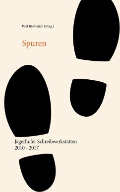 Spuren