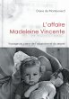 L'affaire Madeleine Vincente (eBook,... - Bild 1