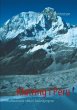 Klatring i Peru (eBook, ePUB) - Bild 1