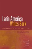 Latin America Writes Back (eBook, PDF)