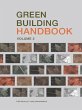 Green Building Handbook: Volume 2... - Bild 1