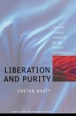 Liberation And Purity (eBook, ePUB)