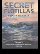 Secret Flotillas (eBook, ePUB) - Bild 1