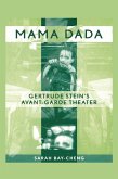 Mama Dada (eBook, ePUB)
