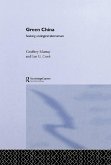 Green China (eBook, ePUB)