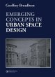 Emerging Concepts in Urban Space Design... - Bild 1