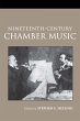 Nineteenth-Century Chamber Music... - Bild 1