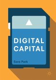 Digital Capital