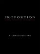 Proportion (eBook, ePUB) - Bild 1