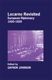 Locarno Revisited (eBook, ePUB)