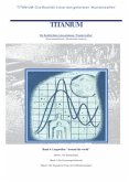 Titanium / Titanium - Die Realität hinter den geheimen Wunderwaffen