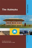 The Kalmyks (eBook, ePUB)