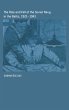 The Rise and Fall of the Soviet Navy in... - Bild 1