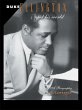 Duke Ellington and His World (eBook,... - Bild 1