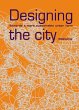 Designing the City (eBook, ePUB) - Bild 1