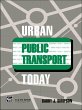 Urban Public Transport Today (eBook,... - Bild 1