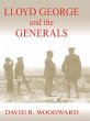 Lloyd George and the Generals (eBook,... - Bild 1