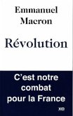 Révolution