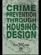 Crime Prevention Through Housing Design... - Bild 1