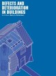 Defects and Deterioration in Buildings... - Bild 1