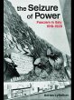 The Seizure of Power (eBook, ePUB) - Bild 1