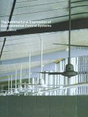 The Architectural Expression of Environmental Control Systems (eBook, ePUB)