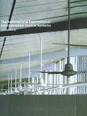 The Architectural Expression of Environmental Control Systems (eBook, ePUB) The Architectural Expression of Environmental Control Systems (eBook, ePUB)