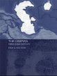 The Caspian (eBook, ePUB) - Bild 1