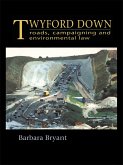 Twyford Down (eBook, ePUB)