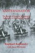 Easternization (eBook, ePUB) - Bild 1