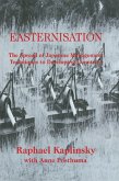 Easternization (eBook, ePUB) Easternization (eBook, ePUB)