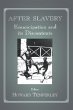 After Slavery (eBook, ePUB) - Bild 1