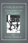 After Slavery (eBook, ePUB)