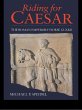 Riding for Caesar (eBook, ePUB) - Bild 1