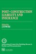 Post-Construction Liability and... - Bild 1