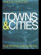 Towns and Cities (eBook, ePUB) - Bild 1
