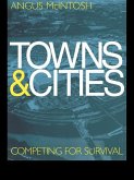 Towns and Cities (eBook, ePUB)