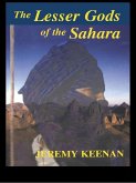 The Lesser Gods of the Sahara (eBook, ePUB)