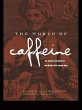 The World of Caffeine (eBook, ePUB) - Bild 1