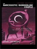 The Narcissistic / Borderline Couple (eBook, ePUB)