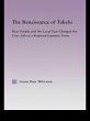 The Renaissance of Takefu (eBook, ePUB) - Bild 1