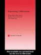 Empowering Collaborations (eBook, ePUB) - Bild 1