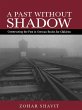 A Past Without Shadow (eBook, ePUB) - Bild 1