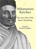 Athanasius Kircher (eBook, ePUB)
