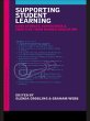 Supporting Student Learning (eBook,... - Bild 1