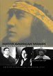 Native American Women (eBook, ePUB) - Bild 1