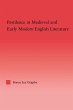 Pestilence in Medieval and Early Modern... - Bild 1