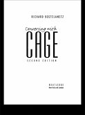 Conversing with Cage (eBook, ePUB)