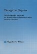 Through the Negative (eBook, ePUB) - Bild 1
